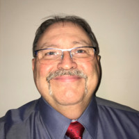 Brett Hudson Email & Phone Number