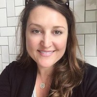 Episcopal Communities & Services Employee Jennifer Sonnen's profile photo