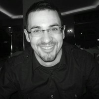 ElNacional.cat Employee Iñaki García Cardoso's profile photo