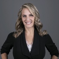 Stacy Brown Email & Phone Number