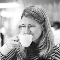 Freelance/Self-Employed Employee Addie Pampalone's profile photo