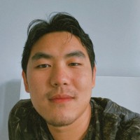 Sahil Rupacha's profile photo