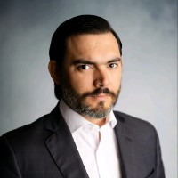 Stasis Drilling Solutions Employee Antonio Torrealba's profile photo