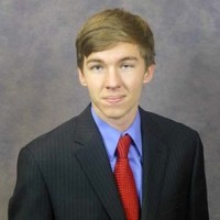 Matthew Wilderson