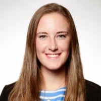 Kristen Michael Email & Phone Number