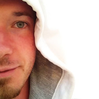 Daniel Jeffery Email & Phone Number