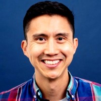 Sawhorse Productions Employee Stephen London's profile photo