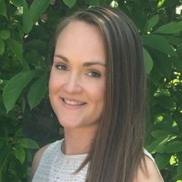 RugVista AB Employee Emelie Hansson's profile photo