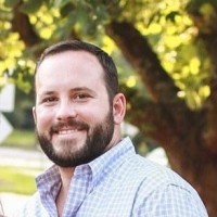 Samuel Bedford Email & Phone Number