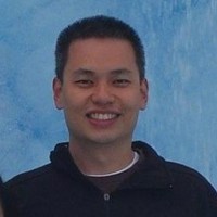 Warren Chan Email & Phone Number