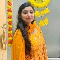 Khushi Chadha Email