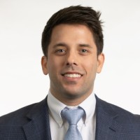 Christopher Reyes Email & Phone Number
