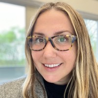 Children's Medical Research Institute Employee Alice Kinner's profile photo
