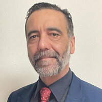 George Reboredo Email