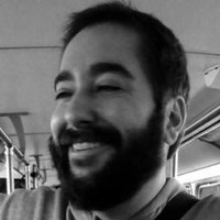 RUST LTD. Employee Adam Sulzdorf-Liszkiewicz's profile photo