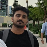 Akash Pakkan Email