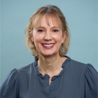 Jan Kennedy Monahan Email & Phone Number