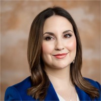 Lead3r.com Employee Jessica Vega's profile photo