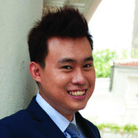 Peter Oh Email & Phone Number