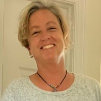 Barbara Weeks Email