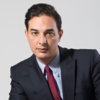 Naïm Bentaleb