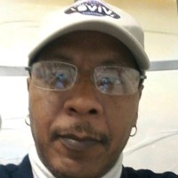 Silver Line Windows Employee Gerardo Mathurin's profile photo