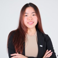 Travel Discounters Employee Maggie Lee's profile photo
