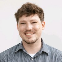 Jefferson Quandt Email & Phone Number