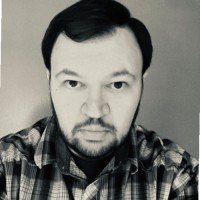 Safelite AutoGlass Employee James Locklear's profile photo