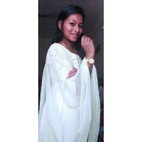 Harani D Email