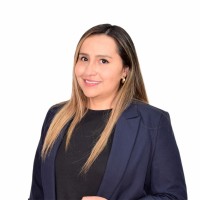 Alejandra Ramírez Email