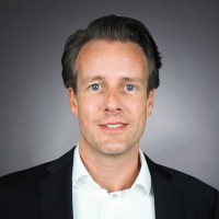 Sebastian Koch Email