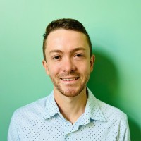 Matthew Reitz Email & Phone Number