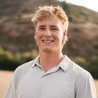 FLORY CONSTRUCT Employee Jack Moxley's profile photo