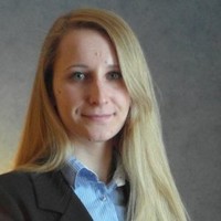 Propra Employee Tetiana I.'s profile photo