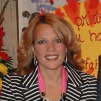 Carrie Knapp Email & Phone Number