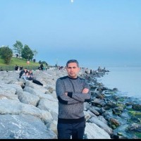 Muhammad Anees Email