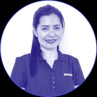 Karen Salas Email