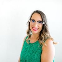 Scott County Schools (Georgetown, Kentucky) Employee Hillary Cooper's profile photo