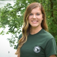 Stacy Winter Email