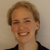 CCDC - The Cambridge Crystallographic Data Centre Employee Kirsten McLaughlin's profile photo