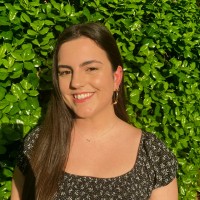 Meghan Cunningham Email