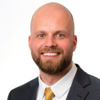 Zeppelin Baumaschinen GmbH Employee Roman Prydyuk's profile photo