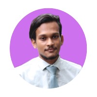 Sayuru Amarasinghe Email