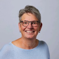 Equalit Employee Mirjam Braat's profile photo