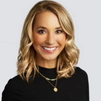 FIG Advertising Employee Kinley Walter's profile photo