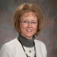 Frontier Bank and Frontier Insurance & Realty Employee Marlys Conaway's profile photo