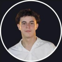 Facundo Cagnoli Email