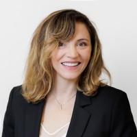Stealth Employee Ayse Erkan's profile photo