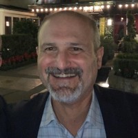 Marco Zvanik Email & Phone Number